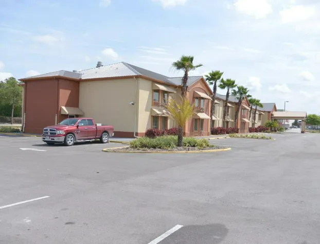 Best Western Mulberry Hotel hotel detail image 4