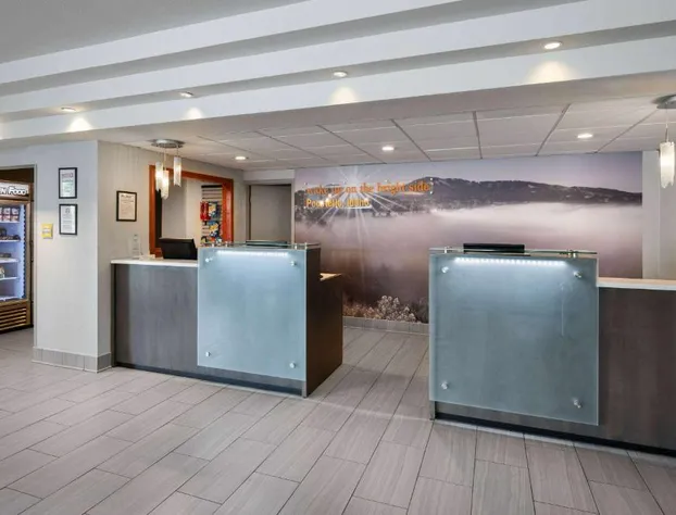 La Quinta Inn & Suites by Wyndham Pocatello hotel detail image 4