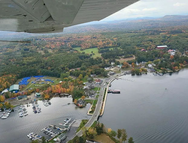 Lakeview Inn hotel detail image 4