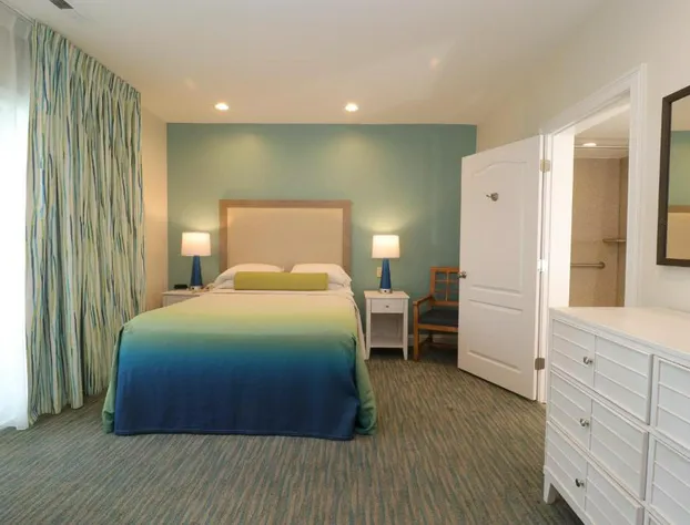 The Cove at Yarmouth by VRI Americas hotel detail image 2