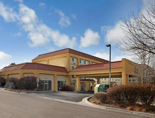 La Quinta Inn & Suites by Wyndham Boise Towne Square hotel detail image 1