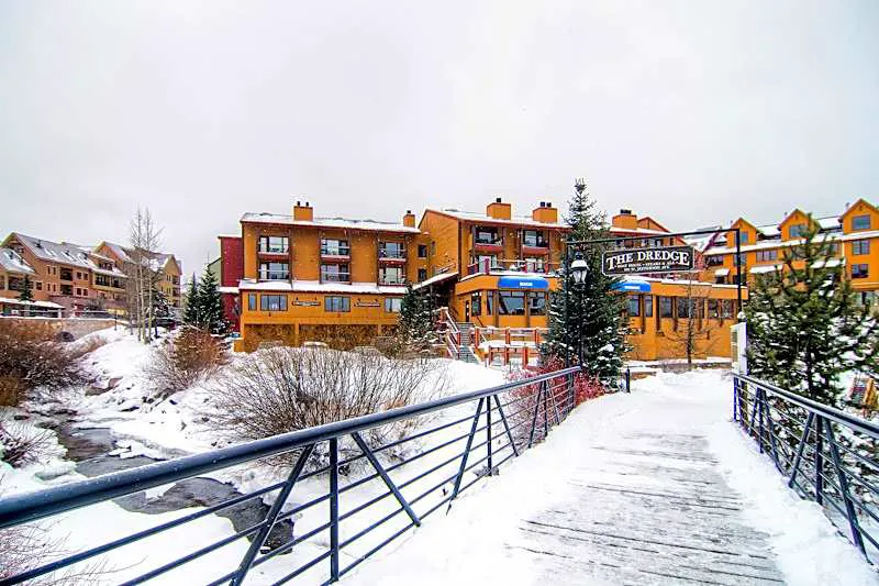 Der Steiermark hotel hero