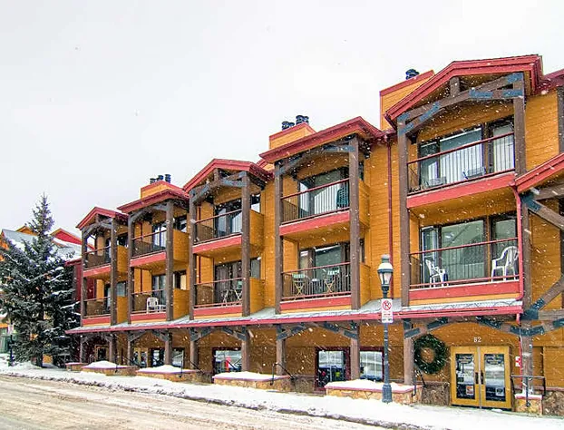 Der Steiermark hotel detail image 2