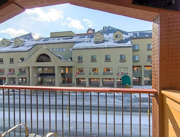 Der Steiermark hotel detail image 3