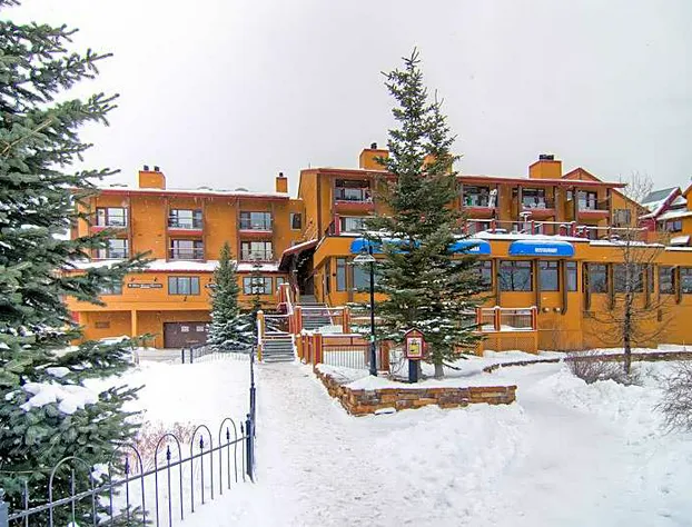 Der Steiermark hotel detail image 4