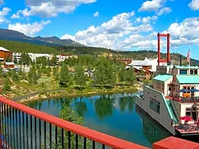 Der Steiermark hotel detail image 1