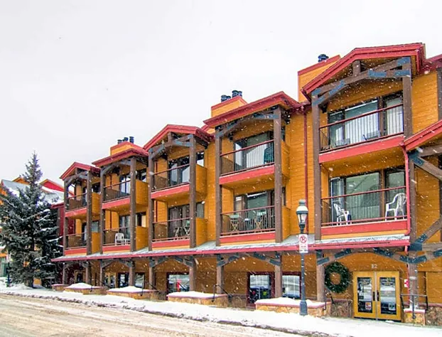 Der Steiermark hotel detail image 2