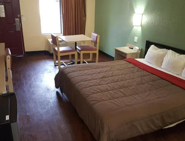 Mentor Home Inn hotel detail image 2