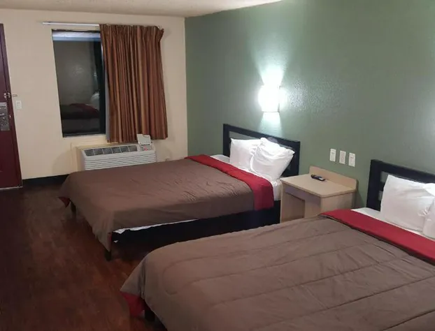 Mentor Home Inn hotel detail image 3