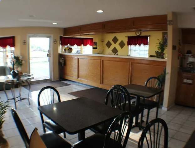 Value Inn & Suites - Harlingen hotel detail image 3