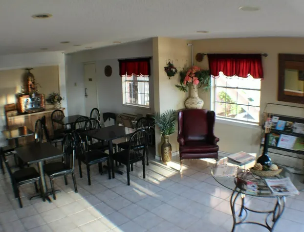 Value Inn & Suites - Harlingen hotel detail image 4