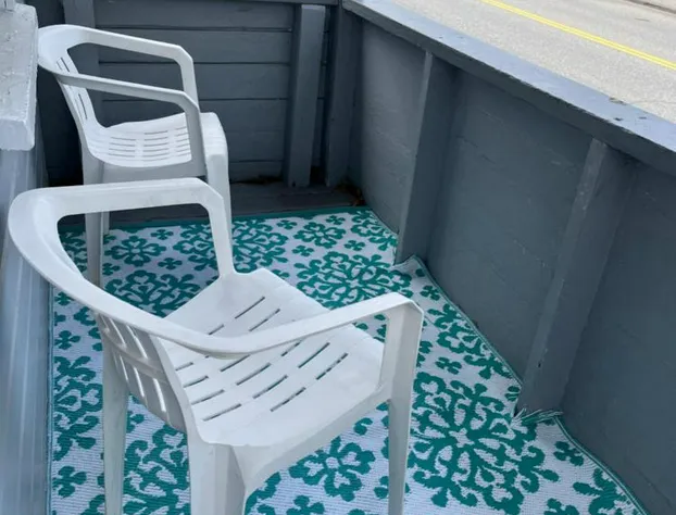 Pine View Lodge hotel detail image 2