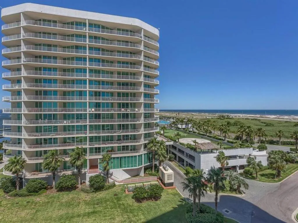 Caribe Resort by Wyndham Vacation Rentals hotel hero