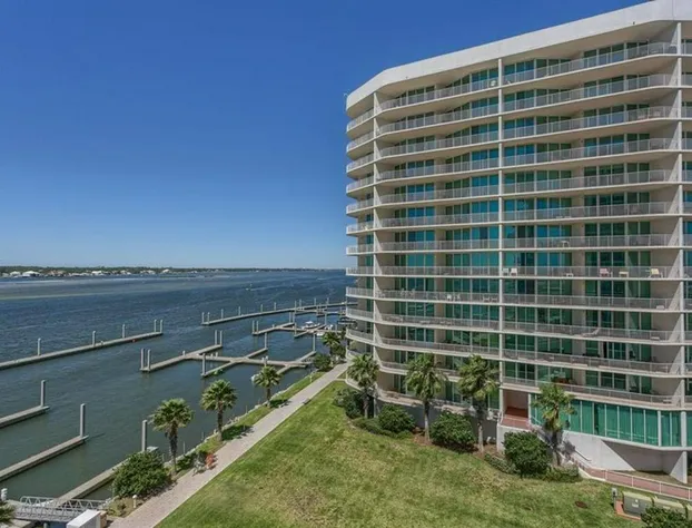 Caribe Resort by Wyndham Vacation Rentals hotel detail image 3