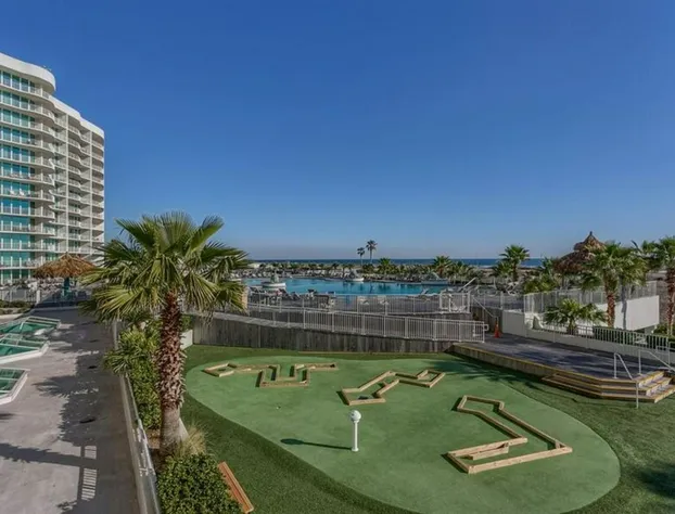 Caribe Resort by Wyndham Vacation Rentals hotel detail image 4