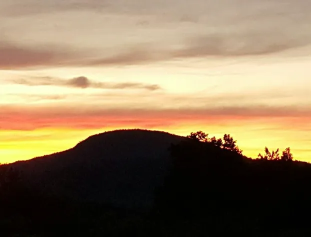 Starlight Lodge at Rockport Harbor hotel detail image 3