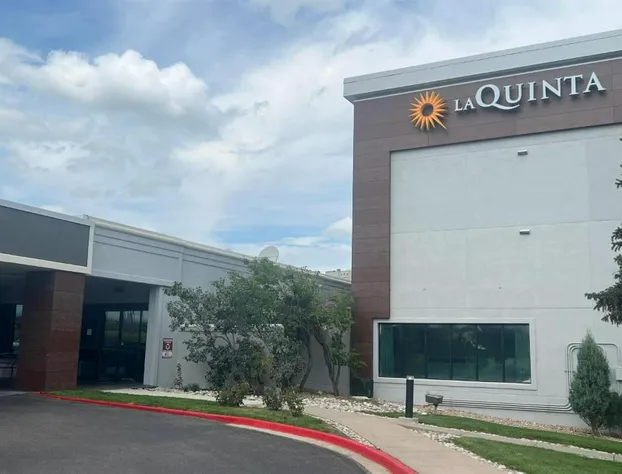 La Quinta by Wyndham Denver Englewood Tech Center hotel detail image 1