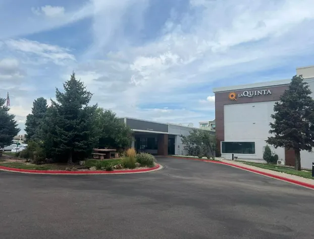 La Quinta by Wyndham Denver Englewood Tech Center hotel detail image 4