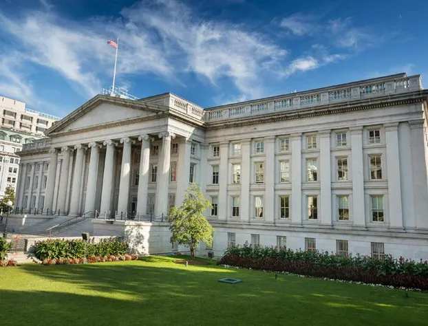 Hotel Washington hotel detail image 1