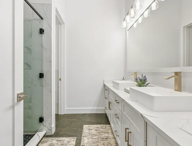 Soho Grand Hotel hotel detail image 2