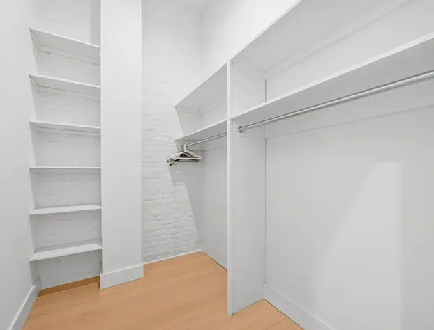 Soho Grand Hotel hotel detail image 3