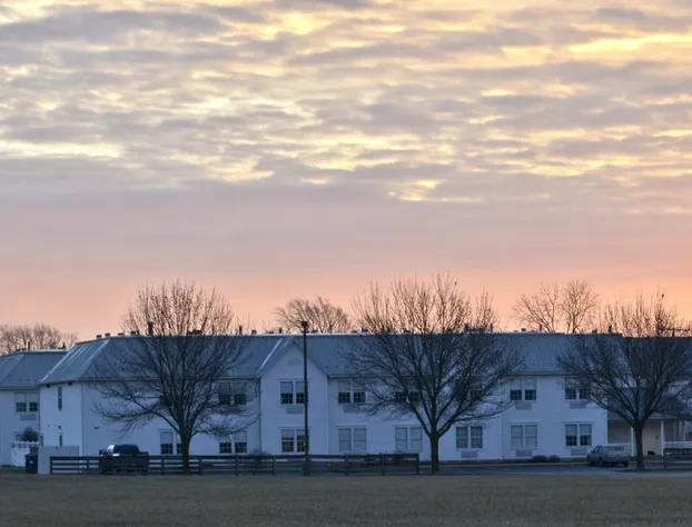 Amish Inn hotel detail image 1
