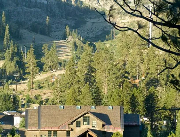 PlumpJack Inn hotel detail image 3