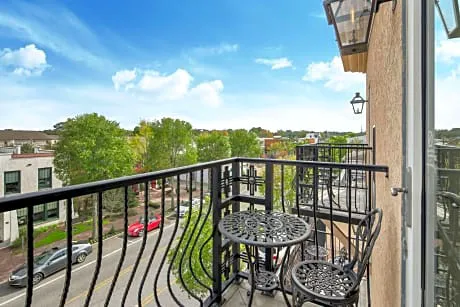 Hampton Inn Fairhope-Mobile Bay hotel detail image 4