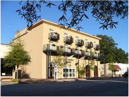 Hampton Inn Fairhope-Mobile Bay hotel detail image 2