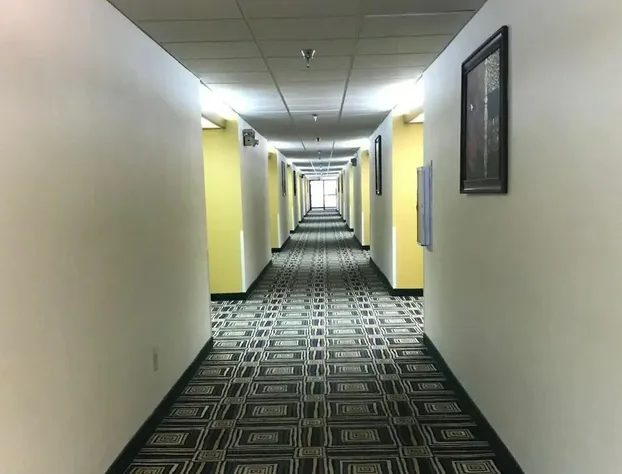 Norwood Inn & Suites Eagan hotel detail image 2