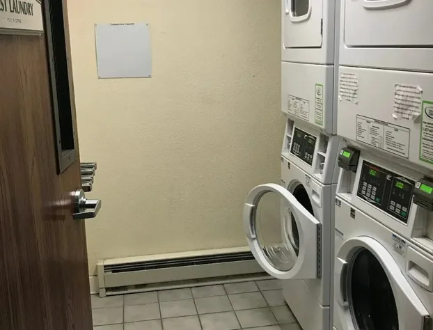 Norwood Inn & Suites Eagan hotel detail image 4