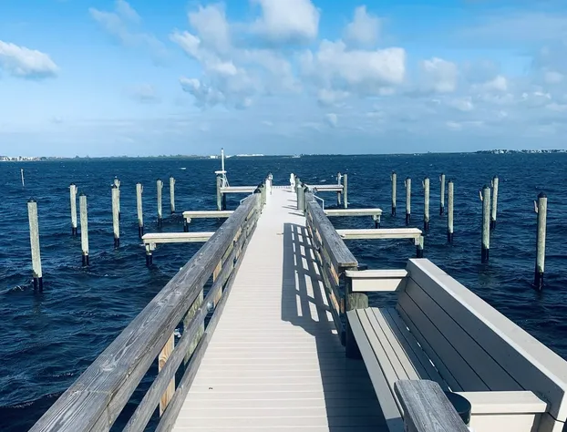 Caribbean Shores hotel detail image 1