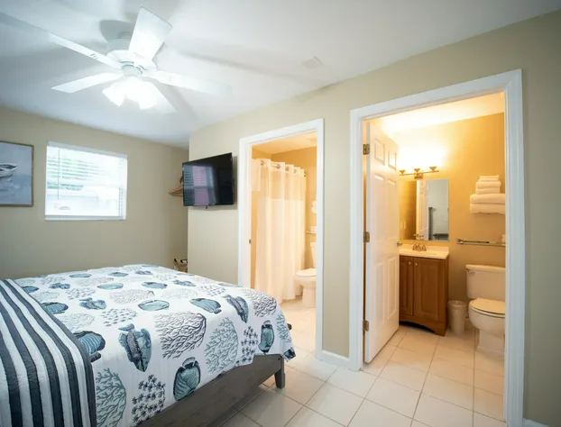 Caribbean Shores hotel detail image 2