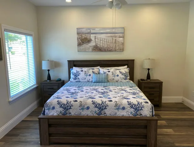 Caribbean Shores hotel detail image 4