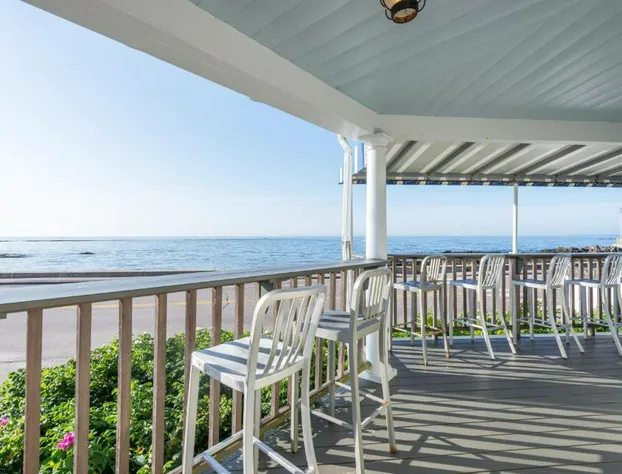 The Beach House Inn hotel detail image 3