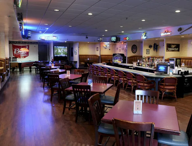 Sterling Hotel Dallas hotel detail image 3