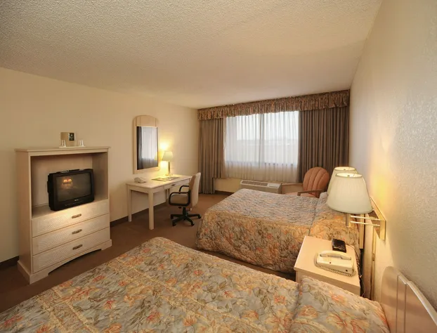 Sterling Hotel Dallas hotel detail image 4