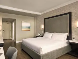 Georgian Court Hotel, WorldHotels Elite hotel detail image 4