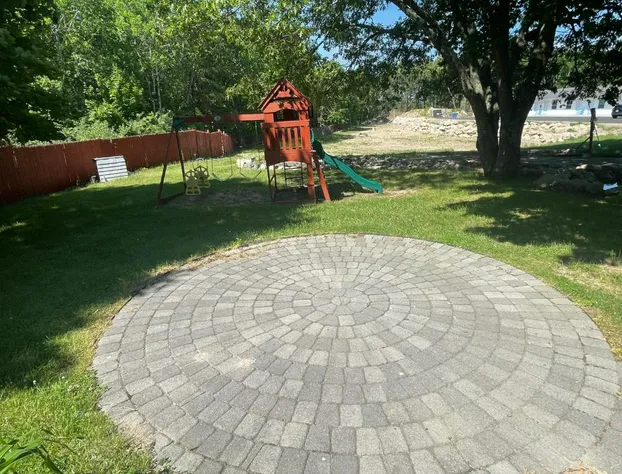 Aquastar Inn hotel detail image 4