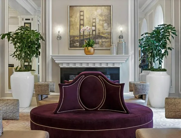 Club Wyndham Canterbury hotel detail image 3