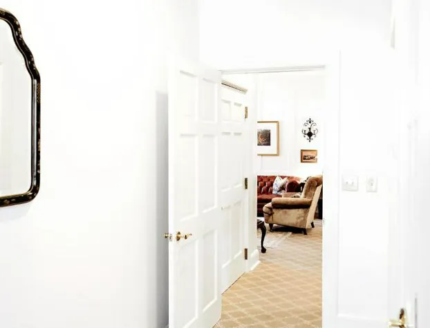 Planters Inn hotel detail image 3