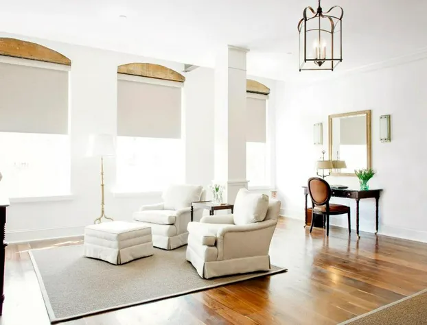 Planters Inn hotel detail image 3