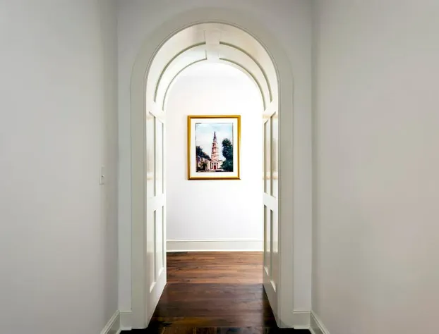 Planters Inn hotel detail image 4