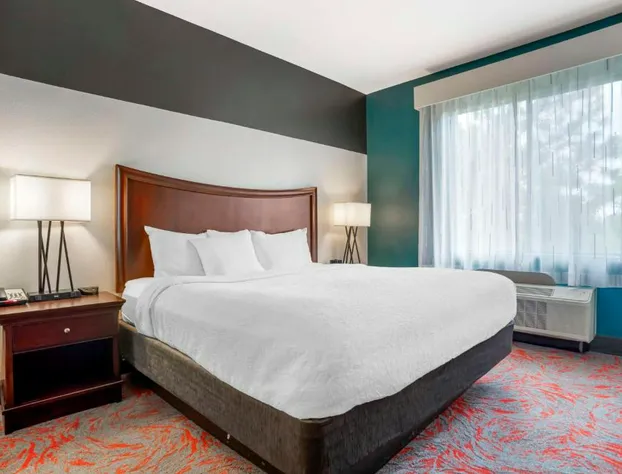 Best Western Plus Daphne Inn & Suites hotel detail image 4