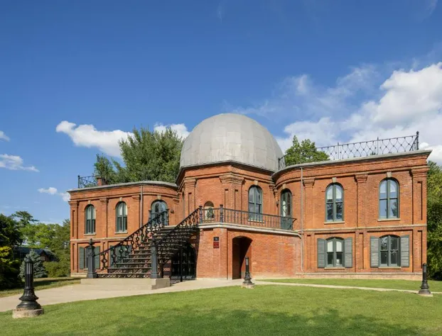 Holiday Inn Poughkeepsie by IHG hotel detail image 3