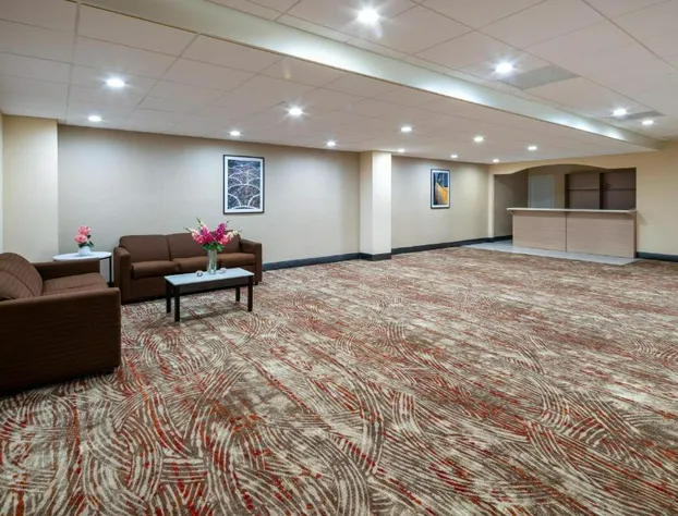 Holiday Inn Poughkeepsie by IHG hotel detail image 4