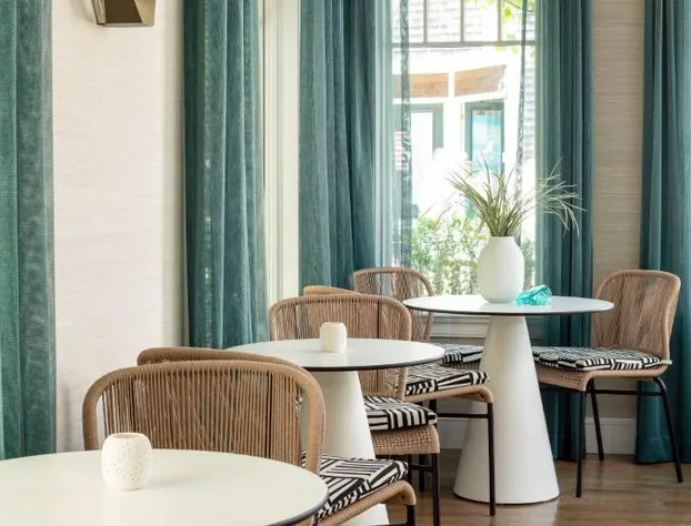 The Sydney, The Edgartown Collection hotel detail image 1