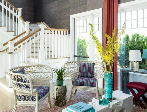 The Sydney, The Edgartown Collection hotel detail image 2