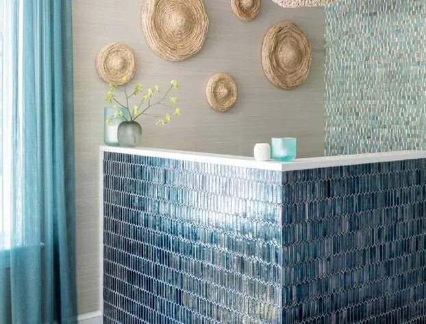 The Sydney, The Edgartown Collection hotel detail image 4