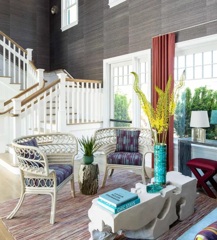 The Sydney, The Edgartown Collection hotel hero